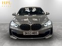 BMW 1 Series 2.0 M135i Hatchback 5dr Petrol Auto xDrive Euro 6 (s/s) (306 ps) Sat Nav - 2