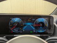 Mercedes-Benz EQA EQA 250 Sport 5dr 68