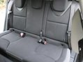 Renault Clio 0.9 TCe Play Euro 6 (s/s) 5dr 28