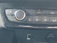 Vauxhall Corsa 1.2 Turbo Elite Nav Auto Euro 6 (s/s) 5dr 22