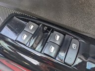 Citroen C3 PURETECH FLAIR 26