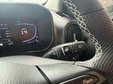 Kia Picanto 1.0 GT-Line S Euro 6 (s/s) 5dr 29