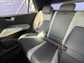 Volkswagen ID.3 Pro Performance 58kWh Business Hatchback 5dr Electric Auto (204 ps) 26