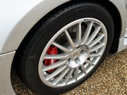 Renault Clio RENAULTSPORT V6 40