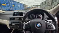 BMW X1 2.0 20i xLine SUV 5dr Petrol DCT sDrive Euro 6 (s/s) (192 ps) 32