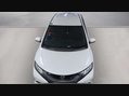 Honda Civic 1.8 Civic i-VTec SE Auto 5dr 12
