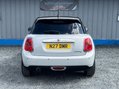 Mini Hatch 1.5 Cooper D Euro 6 (s/s) 5dr 8