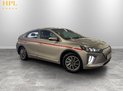 Hyundai IONIQ 38.3kWh Premium Hatchback 5dr Electric Auto (136 ps) 2