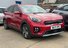 Kia Niro 1.6 GDi 2 DCT Euro 6 (s/s) 5dr