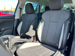 Skoda Kamiq 1.0 Kamiq SE L Executive TSI 5dr 58