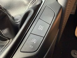 Ford Focus 2.3 Focus ST 5dr 47