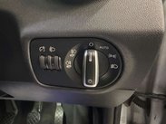 Audi A1 1.4 TFSI Sport Euro 5 (s/s) 3dr 14