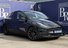 Tesla Model Y (Dual Motor) Performance SUV 5dr Electric Auto 4WDE (426 bhp)