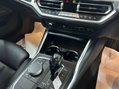 BMW 3 Series 3.0 M340i xDrive Auto 4WD 4dr 51