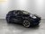Ford Puma 1.0T EcoBoost MHEV ST-Line X SUV 5dr Petrol Hybrid Manual Euro 6 (s/s) (125