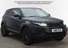 Land Rover Range Rover Evoque 2.0 eD4 SE SUV 5dr Diesel Manual FWD Euro 6 (s/s) (150 ps)