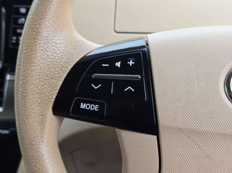 Toyota Estima Auto+Hybrid+LowMiles+8Seater 28