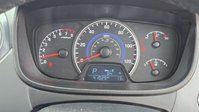 Hyundai i10 1.2 Premium SE Hatchback 5dr Petrol Auto Euro 6 (87 ps) 51