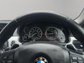 BMW 6 Series 3.0 640d SE Auto Euro 5 (s/s) 4dr 17