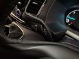 Ford Transit Custom 2.0 Transit Custom 300 Limited EcoBlue 5dr 29