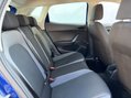 SEAT Ibiza 1.0 Ibiza SE Technology TSi 5dr 25