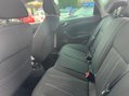 SEAT Ibiza 1.4 16V SE Copa Euro 5 5dr 29
