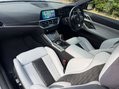 BMW M4 3.0 M4 Competition Edition Auto 2dr 29
