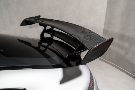 Mercedes-Benz Amg GT BLACK SERIES. NOW SOLD. SIMILAR REQUIRED. PLEASE CALL 01903 254800. 38