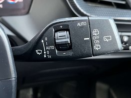 BMW 1 Series 1.5 118I Sport Auto 5dr 63