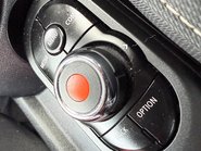 Mini Hatch ONE CLASSIC 16