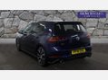 Volkswagen Golf 2.0 TSI GTI Performance DSG Euro 6 (s/s) 5dr 7