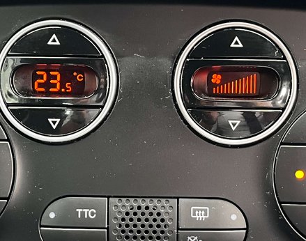 Abarth 695 1.4 695 Competizione (180) Semi-Auto 3dr 48