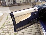 Citroen DS 23 PALLAS 19