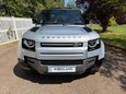 Land Rover Defender X-DYNAMIC S MHEV 2