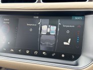 Land Rover Range Rover TDV6 VOGUE SE 40