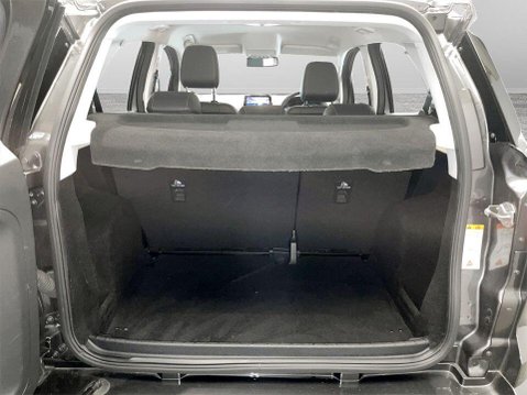 Ford Ecosport 1.0T EcoBoost GPF ST-Line SUV 5dr Petrol Manual Euro 6 (s/s) (125 ps) Sat N 21