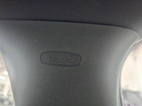 Vauxhall Astra 1.4 Astra SRi Nav T 5dr 74