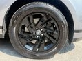 Land Rover Range Rover Evoque 2.0 Range Rover Evoque R-Dynamic S D Auto 4WD 5dr 49