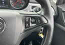 Vauxhall Corsa 1.4 ecoFLEX Energy 5dr [AC] 23