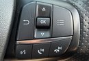 Ford Fiesta 1.0 EcoBoost 95 ST-Line X Edition 5dr 32