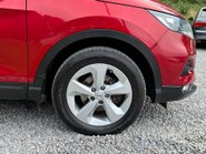 Nissan Qashqai 1.5 Qashqai Acenta Premium dCi 5dr 14