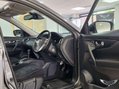 Nissan X-Trail 1.6 DIG-T N-Vision Euro 6 (s/s) 5dr 49