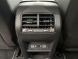 Peugeot 308 BLUEHDI S/S ALLURE PREMIUM 26