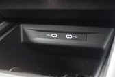 Cupra Formentor 5dr 1.5 eTSI V2 Petrol Hybrid DSG Automatic 24