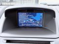 Ford Fiesta 1.0T EcoBoost Zetec S Euro 6 (s/s) 3dr 25
