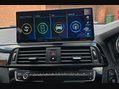 BMW 1 Series 2.0 120d Sport 5dr 38