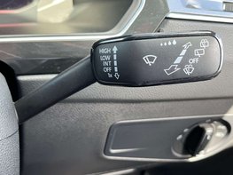 Volkswagen Tiguan 2.0 Tiguan R-Line TDI Semi-Auto 5dr 84