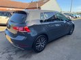 Volkswagen Golf SE TSI EVO 2