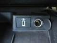 Ford Focus 1.0T EcoBoost Titanium Euro 6 (s/s) 5dr 28