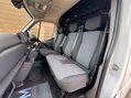 Renault Master 2.3 Master LM35 Business Blue dCi 27